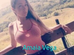 Amaia_Vega