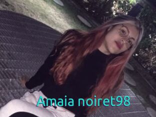 Amaia_noiret98