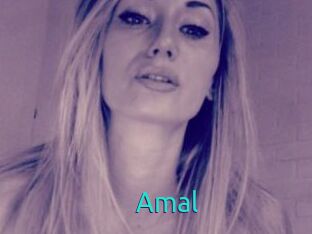 Amal