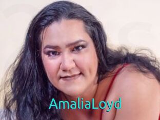 AmaliaLoyd