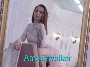 AmaliaWalker