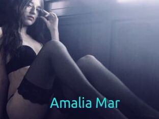 Amalia_Mar