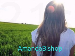 AmandaBishop