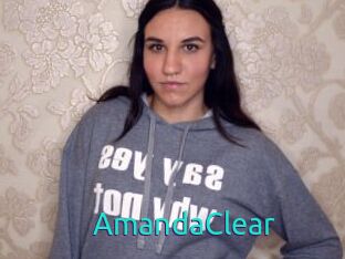 AmandaClear