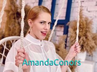 AmandaConors