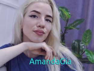 AmandaGia