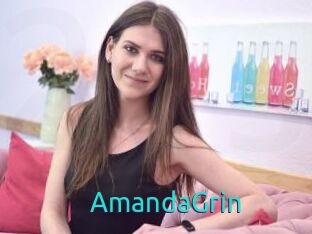 AmandaGrin