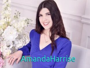 AmandaHarrise