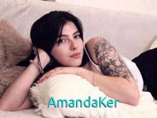 AmandaKer