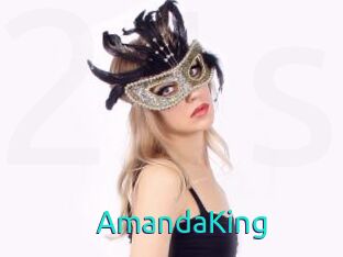 AmandaKing