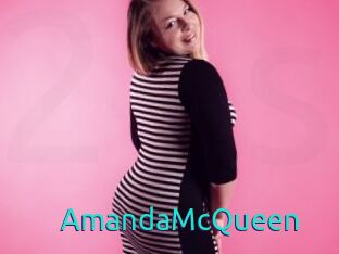 AmandaMcQueen