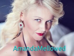 AmandaMellowed