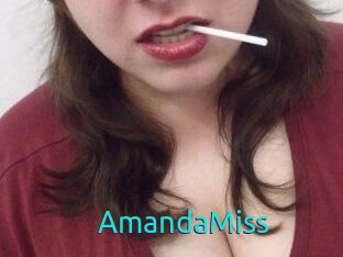 AmandaMiss