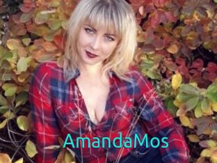 AmandaMos