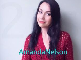 AmandaNelson