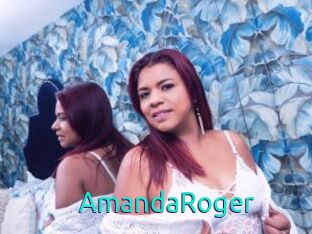 AmandaRoger