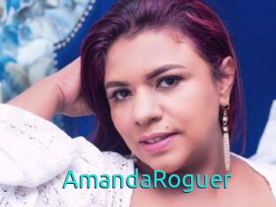 AmandaRoguer