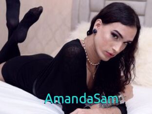 AmandaSam