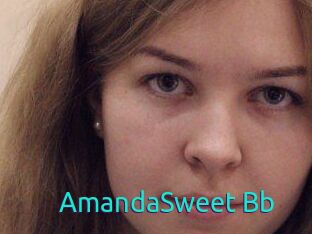 AmandaSweet_Bb