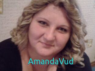 AmandaVud