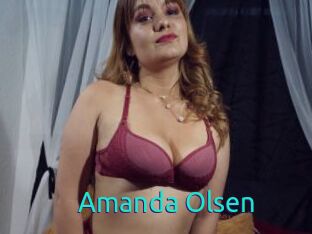 Amanda_Olsen