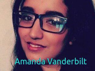 Amanda_Vanderbilt