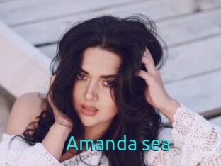 Amanda_sea 21 sextury Link