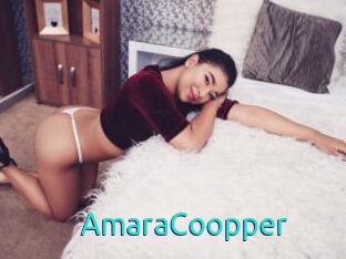 AmaraCoopper