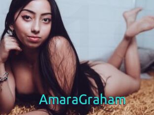 AmaraGraham
