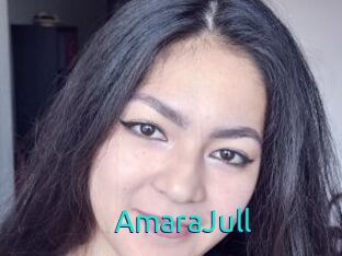 AmaraJull 21 sextury Link