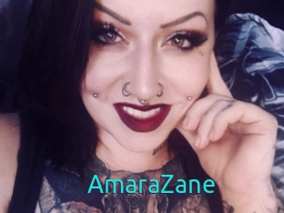 AmaraZane