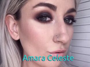 Amara_Celeste