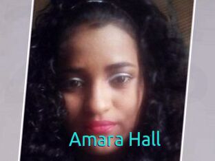 Amara_Hall