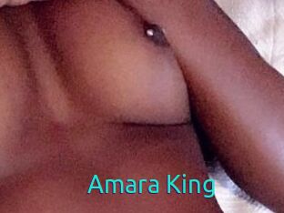 Amara_King