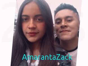 AmarantaZack