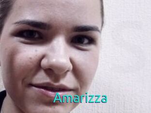 Amarizza