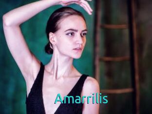 Amarrilis