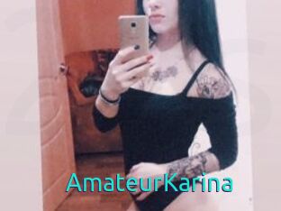 AmateurKarina