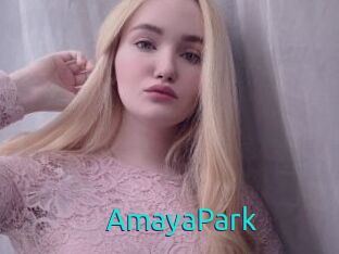 AmayaPark