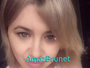 AmazBrunet