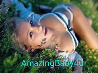 AmazingBaby4u