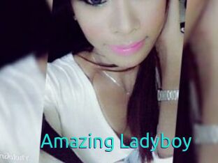 Amazing_Ladyboy