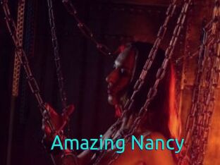 Amazing_Nancy