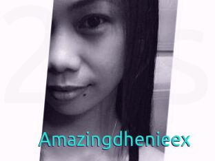 Amazingdhenieex