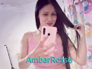 AmbarRosse