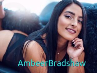 AmbeerBradshaw