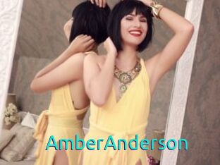 AmberAnderson