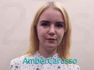 AmberCarusso