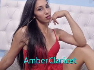 AmberClaricet