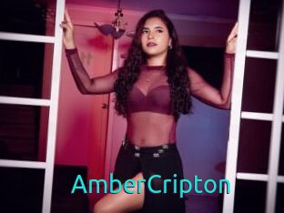 AmberCripton